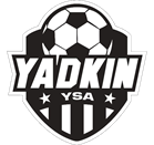 Yadkin Soccer Association